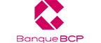 Banque BCP